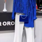 شوميز شاين پرطرفدار