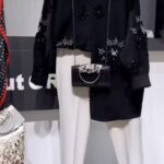 شومیزقاصدک