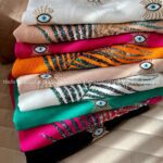 دورس طرحدار