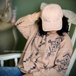 هودى ميانورا✨