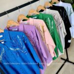 شوميزپولك پرطرفدار