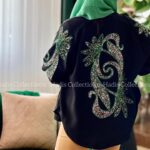 رويه طرح لنگر