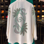 رویه لنگرسفید