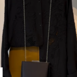 شوميز خامه دوزى