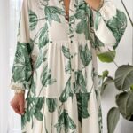 ساحلی هاوايى