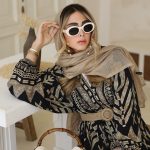 کمربندکنفی