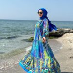 ساحلي طرح جواهر