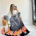 ساحلي طرح دانتل