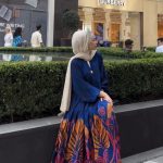 ساحلی الیزابت