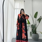 ساحلی رزمشکی