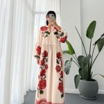 ساحلی رزسفید