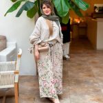 ست ایتالیایی الیزابت