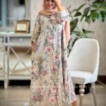 ايتاليايى طرح نيلوفر