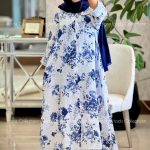 ايتاليايى قلم آبى