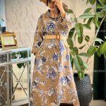 ايتاليايى قلم آبى رنگ کرم