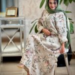 ايتاليايى گل كرم