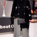 شومیزقاصدک