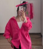 شومیزperry - Image 8