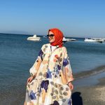 ساحلی اركيده استخونى