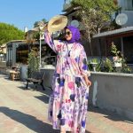 ساحلی اركيده ياسى