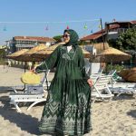 ساحلی نود یشمی