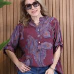 شوميزبته جغه