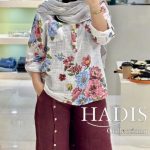 شومیزبابونه ایتالیایی