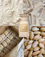 عطرهای دستساز✨ - Image 11