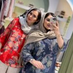 شوميزگلداربرندایتالیایی