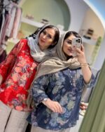 شوميزگلداربرندایتالیایی