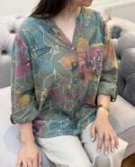 شوميزیاسمین - Image 4