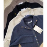 بافت دیلوین