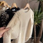 بافت کارشده