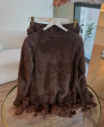 بافت کارشده - Image 3