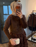 بافت کارشده - Image 2