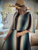 پیراهن طیفی - Image 2